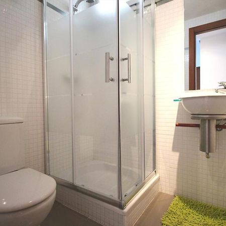 Elegance 55 Apartment Denia Ngoại thất bức ảnh