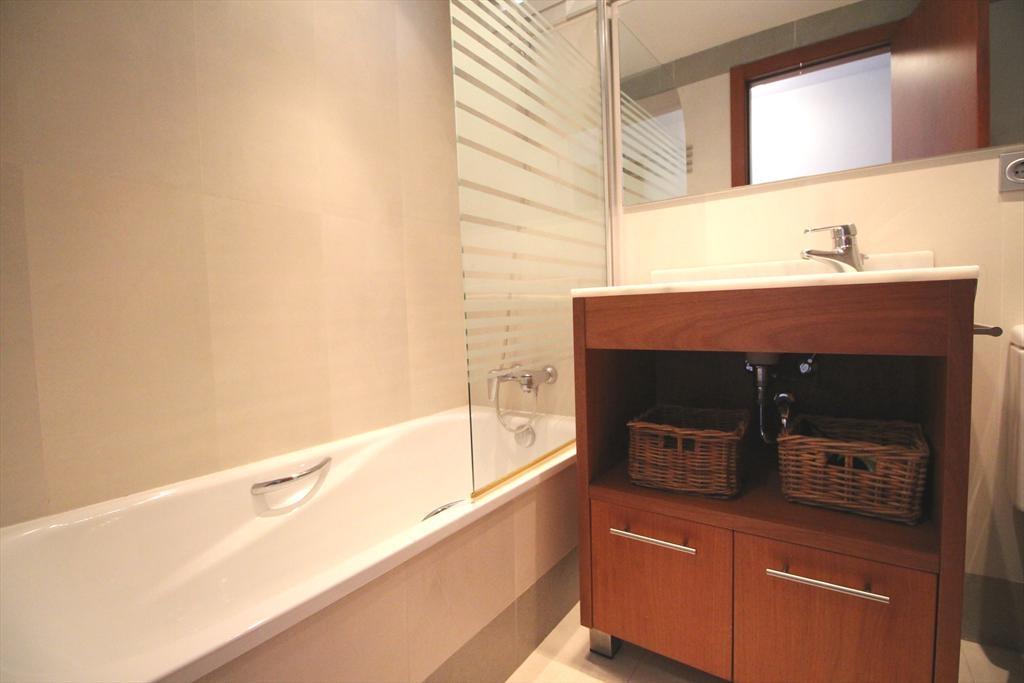 Elegance 55 Apartment Denia Ngoại thất bức ảnh